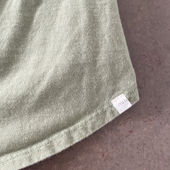 Mini Mioche dress size 6 - Picture 5 of 5